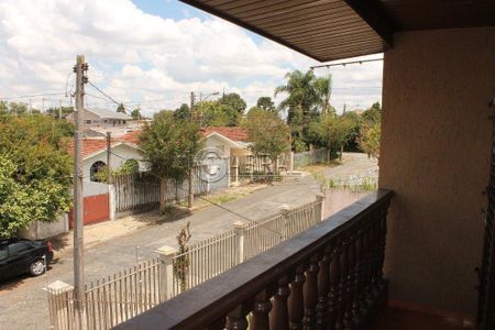 3_photo/94dce524f7.21b0f3a91dd3e2b0-ATLAS-4877da2b-ee7a-4031-b813-cc85a86e8bad.jpg de casa à venda com 4 quartos, 190m² em Guabirotuba, Curitiba