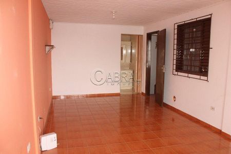 9_photo/94dce524f7.21b0f3a91dd3e2b0-ATLAS-4a5ab237-c2cd-4ef4-ab3d-702342ddc194.jpg de casa à venda com 4 quartos, 190m² em Guabirotuba, Curitiba