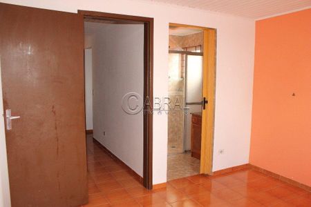 4_photo/94dce524f7.21b0f3a91dd3e2b0-ATLAS-7a3962a4-1c6c-45f2-bee9-9cb047a9db13.jpg de casa à venda com 4 quartos, 190m² em Guabirotuba, Curitiba