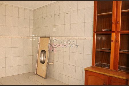 11_photo/94dce524f7.21b0f3a91dd3e2b0-ATLAS-81abff41-d1fe-40c2-ba30-c962a6128346.jpg de casa à venda com 4 quartos, 190m² em Guabirotuba, Curitiba