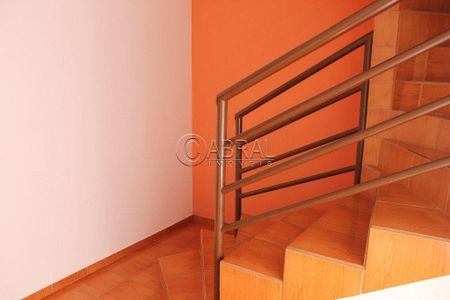 2_photo/94dce524f7.21b0f3a91dd3e2b0-ATLAS-8ca305d6-d788-485a-8146-b5a697451c8f.jpg de casa à venda com 4 quartos, 190m² em Guabirotuba, Curitiba