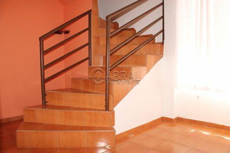 10_photo/94dce524f7.21b0f3a91dd3e2b0-ATLAS-94edc342-4cc8-4760-9b79-73bba803087d.jpg de casa à venda com 4 quartos, 190m² em Guabirotuba, Curitiba
