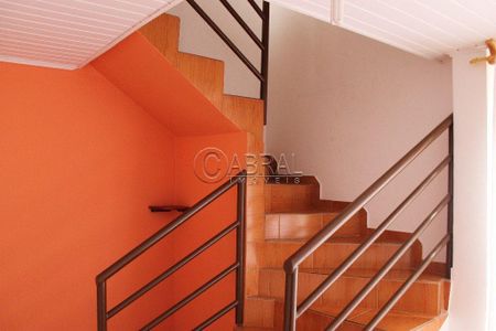 1_photo/94dce524f7.21b0f3a91dd3e2b0-ATLAS-b9c46da9-bfad-48fb-b6e2-e77f434ae7e1.jpg de casa à venda com 4 quartos, 190m² em Guabirotuba, Curitiba