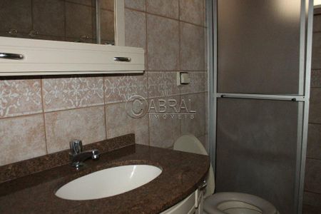 12_photo/94dce524f7.21b0f3a91dd3e2b0-ATLAS-d40bfa58-a54f-4dc4-8cfb-24c06256507f.jpg de casa à venda com 4 quartos, 190m² em Guabirotuba, Curitiba