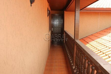5_photo/94dce524f7.21b0f3a91dd3e2b0-ATLAS-f7a6796d-07b5-4bf7-b30b-8cb8ff790515.jpg de casa à venda com 4 quartos, 190m² em Guabirotuba, Curitiba