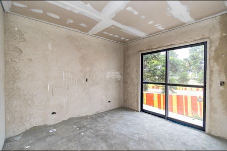 5_photo/94dce52511.962abe5ac2d6f4a0-ATLAS-0edb8d0c-d0c1-40f8-8ceb-fffcde2231f7.jpg de apartamento à venda com 2 quartos, 74m² em Guabirotuba, Curitiba