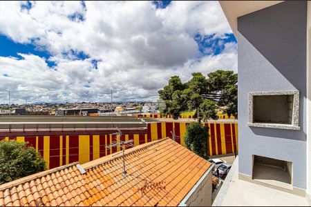 18_photo/94dce52511.962abe5ac2d6f4a0-ATLAS-6cc5e8be-f2b4-47eb-a77f-77da3ecf6f23.jpg de apartamento à venda com 2 quartos, 74m² em Guabirotuba, Curitiba