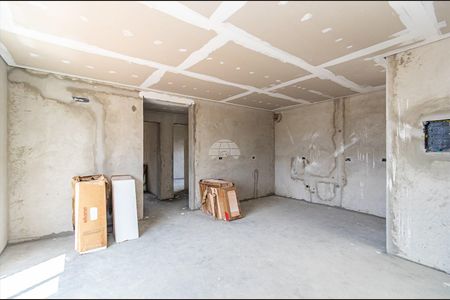 17_photo/94dce52511.962abe5ac2d6f4a0-ATLAS-73df0b53-735a-4f16-aa4e-47a0cbbce338.jpg de apartamento à venda com 2 quartos, 74m² em Guabirotuba, Curitiba