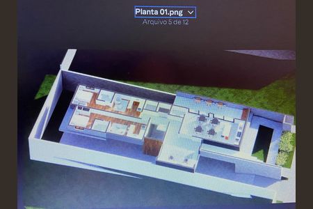 1_photo/94dce52511.9e8826600a2f05bd-ATLAS-076affc2-ea5c-414d-a9a4-6e248cc8892a.jpg de apartamento à venda com 1 quarto, 43m² em Guabirotuba, Curitiba