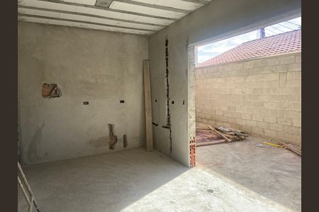 3_photo/94dce52511.9e8826600a2f05bd-ATLAS-22d7ca54-b86e-4e10-bf37-c7279e0fadcc.jpg de apartamento à venda com 1 quarto, 43m² em Guabirotuba, Curitiba