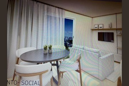 2_photo/94dce52511.9e8826600a2f05bd-ATLAS-27951f44-e631-4bef-8ca4-e27467f54ac0.jpg de apartamento à venda com 2 quartos, 74m² em Guabirotuba, Curitiba