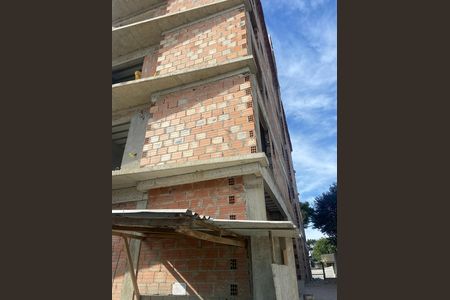 1_photo/94dce52511.9e8826600a2f05bd-ATLAS-32b5ab9b-8e82-425f-b448-70bd92739bdd.jpg de apartamento à venda com 1 quarto, 28m² em Guabirotuba, Curitiba