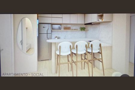 2_photo/94dce52511.9e8826600a2f05bd-ATLAS-4b8ef5ab-dbb2-4b8c-95e1-a0bfc4421065.jpg de apartamento à venda com 1 quarto, 28m² em Guabirotuba, Curitiba