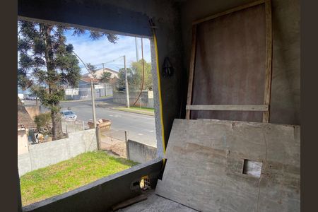 14_photo/94dce52511.9e8826600a2f05bd-ATLAS-60bd723a-e23f-41d7-9fc9-80f2db5b02aa.jpg de apartamento à venda com 2 quartos, 74m² em Guabirotuba, Curitiba