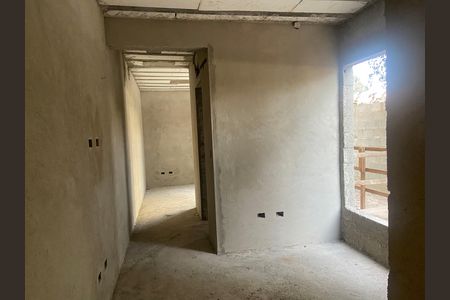 8_photo/94dce52511.9e8826600a2f05bd-ATLAS-707a3df2-8629-4135-b91c-abcfda06064f.jpg de apartamento à venda com 1 quarto, 48m² em Guabirotuba, Curitiba