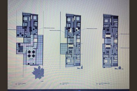 18_photo/94dce52511.9e8826600a2f05bd-ATLAS-732cac1d-ec2b-47b1-bd1f-e1e738c84ac3.jpg de apartamento à venda com 2 quartos, 74m² em Guabirotuba, Curitiba