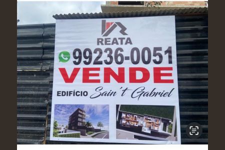 12_photo/94dce52511.9e8826600a2f05bd-ATLAS-75e3da2b-7765-448a-adc2-59b5460ed097.jpg de apartamento à venda com 1 quarto, 43m² em Guabirotuba, Curitiba