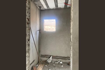 5_photo/94dce52511.9e8826600a2f05bd-ATLAS-856912dd-4256-46d3-aaf2-4e16a96b7d70.jpg de apartamento à venda com 1 quarto, 28m² em Guabirotuba, Curitiba