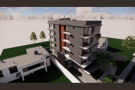 10_photo/94dce52511.9e8826600a2f05bd-ATLAS-9498bfe8-1b78-4c76-90fe-fa8d14cb2ecd.jpg de apartamento à venda com 1 quarto, 48m² em Guabirotuba, Curitiba