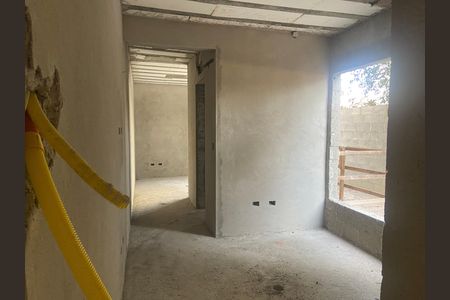 7_photo/94dce52511.9e8826600a2f05bd-ATLAS-9f5dcdab-bc81-495e-b23b-251cc5bf949e.jpg de apartamento à venda com 1 quarto, 28m² em Guabirotuba, Curitiba