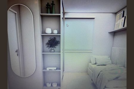 10_photo/94dce52511.9e8826600a2f05bd-ATLAS-c24e0d20-c810-4cd6-bf46-e34b0af2c40c.jpg de apartamento à venda com 1 quarto, 28m² em Guabirotuba, Curitiba