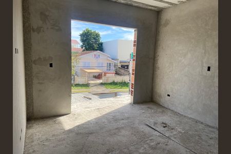 15_photo/94dce52511.9e8826600a2f05bd-ATLAS-e591204a-4bdc-4b6e-a309-b2efbf2bffbf.jpg de apartamento à venda com 2 quartos, 74m² em Guabirotuba, Curitiba