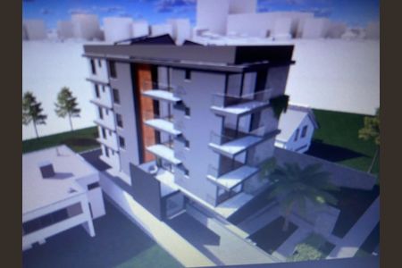 11_photo/94dce52511.9e8826600a2f05bd-ATLAS-ff91de34-6fa2-448a-8842-e451024fe9cc.jpg de apartamento à venda com 1 quarto, 28m² em Guabirotuba, Curitiba