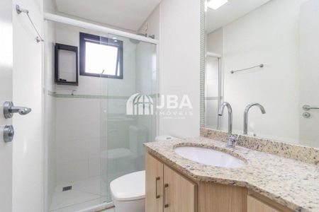 4_photo/94dce52635.1ad5fb952b026013-ATLAS-1eede95e-9af3-4cbb-a2d2-a45ecde1fef7.jpg de apartamento à venda com 2 quartos, 66m² em Guabirotuba, Curitiba