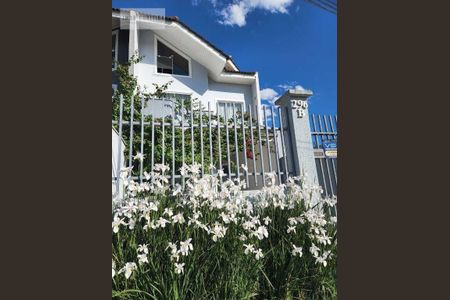 4_photo/94dce5266d.0f81dd1a9a4f6ffb-ATLAS-15cc25c6-0fc9-4c2b-ada8-fed4d7d073e0.jpg de casa à venda com 3 quartos, 90m² em Guabirotuba, Curitiba