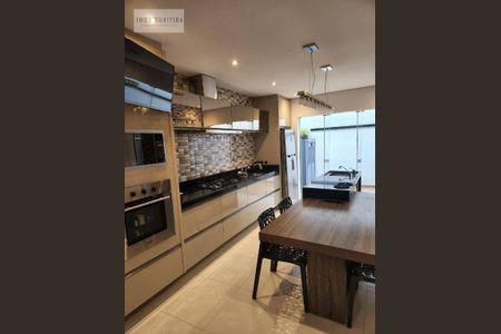 3_photo/94dce5266d.0f81dd1a9a4f6ffb-ATLAS-2e400cbe-bb41-4993-ac5f-55edbe5fb1d3.jpg de casa à venda com 3 quartos, 90m² em Guabirotuba, Curitiba