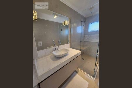 5_photo/94dce5266d.0f81dd1a9a4f6ffb-ATLAS-40e80bc8-d18f-4e73-a372-f2ab432d32f7.jpg de casa à venda com 3 quartos, 90m² em Guabirotuba, Curitiba