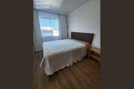 2_photo/94dce5266d.0f81dd1a9a4f6ffb-ATLAS-4df8bfc2-7b71-4a1a-b088-b361f75a3aed.jpg de casa à venda com 3 quartos, 90m² em Guabirotuba, Curitiba