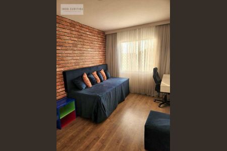 10_photo/94dce5266d.0f81dd1a9a4f6ffb-ATLAS-b606d16e-1d01-4dfc-89a9-2bc082d5b663.jpg de casa à venda com 3 quartos, 90m² em Guabirotuba, Curitiba