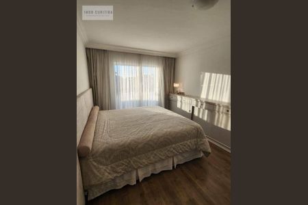 11_photo/94dce5266d.0f81dd1a9a4f6ffb-ATLAS-b882ce90-33f2-438e-a38b-abbcfd82addf.jpg de casa à venda com 3 quartos, 90m² em Guabirotuba, Curitiba