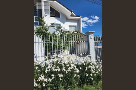 1_photo/94dce5266d.0f81dd1a9a4f6ffb-ATLAS-ca7eebe4-95cc-435a-9e57-6d8d6d4aaa6d.jpg de casa à venda com 3 quartos, 90m² em Guabirotuba, Curitiba