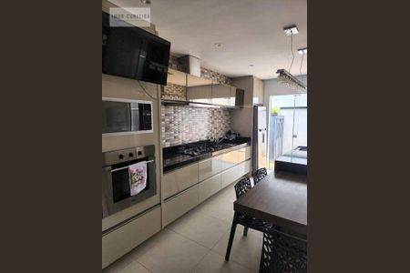 11_photo/94dce5266d.0f81dd1a9a4f6ffb-ATLAS-cc245b9c-a35c-4fa7-b9bf-380ff1d70ff5.jpg de casa à venda com 3 quartos, 90m² em Guabirotuba, Curitiba