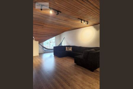 6_photo/94dce5266d.0f81dd1a9a4f6ffb-ATLAS-e082423f-4645-4e53-9ab3-1048e53c7975.jpg de casa à venda com 3 quartos, 90m² em Guabirotuba, Curitiba