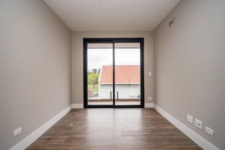 2_photo/94dce526bf.732b7fd8aaa5f07d-ATLAS-0540f217-8b33-4864-95c5-6aa6242e834e.jpg de casa para alugar com 3 quartos, 168m² em Guabirotuba, Curitiba