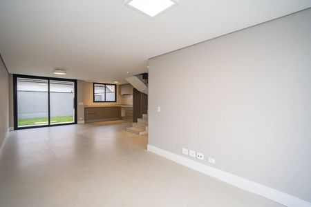 4_photo/94dce526bf.732b7fd8aaa5f07d-ATLAS-1e9666be-dbe9-415d-bf14-3382bfa40495.jpg de casa para alugar com 3 quartos, 168m² em Guabirotuba, Curitiba