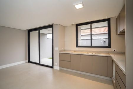 6_photo/94dce526bf.732b7fd8aaa5f07d-ATLAS-25550d45-a9b0-43c2-a843-64f4314863f4.jpg de casa para alugar com 3 quartos, 168m² em Guabirotuba, Curitiba