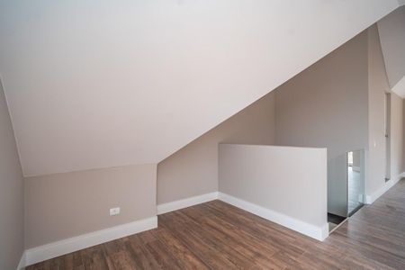 7_photo/94dce526bf.732b7fd8aaa5f07d-ATLAS-26d4e2db-4cc8-4d4e-a5d8-cde793e17324.jpg de casa para alugar com 3 quartos, 168m² em Guabirotuba, Curitiba