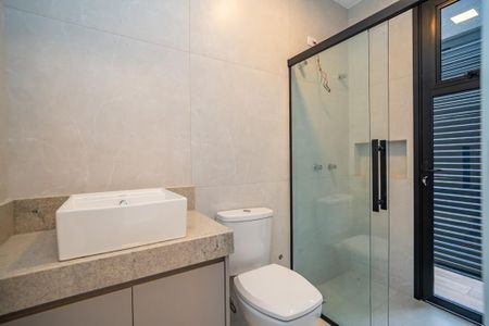 8_photo/94dce526bf.732b7fd8aaa5f07d-ATLAS-29b7a82b-cf32-475f-8afe-b78f589bc4bb.jpg de casa para alugar com 3 quartos, 168m² em Guabirotuba, Curitiba