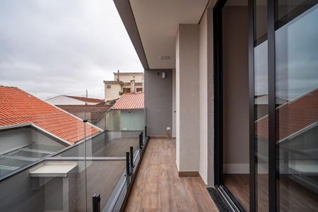 10_photo/94dce526bf.732b7fd8aaa5f07d-ATLAS-33afa663-b87f-4099-801a-e32933db48aa.jpg de casa para alugar com 3 quartos, 168m² em Guabirotuba, Curitiba