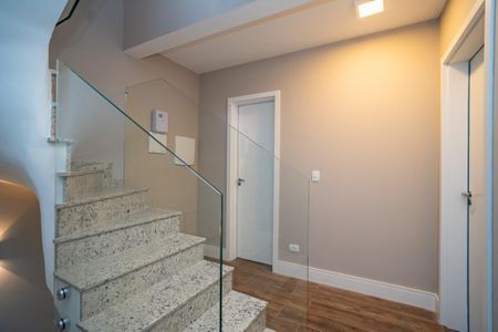 11_photo/94dce526bf.732b7fd8aaa5f07d-ATLAS-396bb05d-86c7-4d8f-aeef-1669bda71cbe.jpg de casa para alugar com 3 quartos, 168m² em Guabirotuba, Curitiba