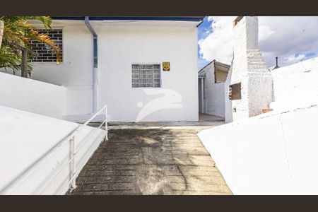 7_photo/94dce526c1.de7f1e39899531ac-ATLAS-00a1df0d-ea91-423f-a532-4c240651913b.jpg de casa para alugar com 1 quarto, 38m² em Guabirotuba, Curitiba