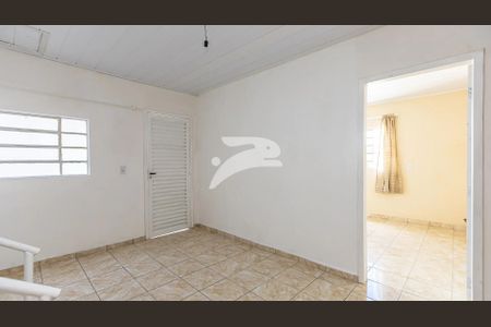 2_photo/94dce526c1.de7f1e39899531ac-ATLAS-08f7782b-7975-4fb7-8993-23f7cd20312c.jpg de casa para alugar com 1 quarto, 38m² em Guabirotuba, Curitiba