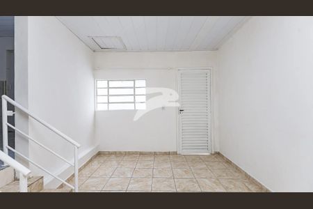 4_photo/94dce526c1.de7f1e39899531ac-ATLAS-0ac440c3-ea1f-4230-af03-06e9e59ca4fa.jpg de casa para alugar com 1 quarto, 38m² em Guabirotuba, Curitiba