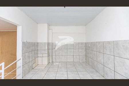 4_photo/94dce526c1.de7f1e39899531ac-ATLAS-44a0a918-0413-40f7-973f-bf166f37a4c0.jpg de casa para alugar com 1 quarto, 38m² em Guabirotuba, Curitiba