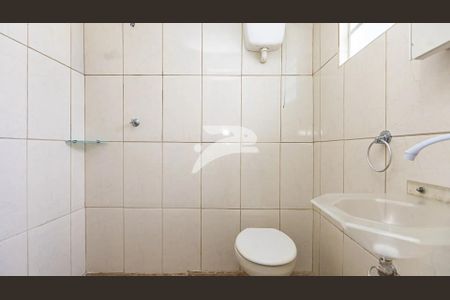 10_photo/94dce526c1.de7f1e39899531ac-ATLAS-63f7d164-35d3-4165-a5ea-f2a0b6fe5b59.jpg de casa para alugar com 1 quarto, 38m² em Guabirotuba, Curitiba