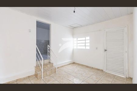 5_photo/94dce526c1.de7f1e39899531ac-ATLAS-94c6fa5f-3e69-488d-b61b-c130abe7a9ac.jpg de casa para alugar com 1 quarto, 38m² em Guabirotuba, Curitiba